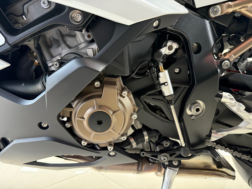 Bmw S1000rr