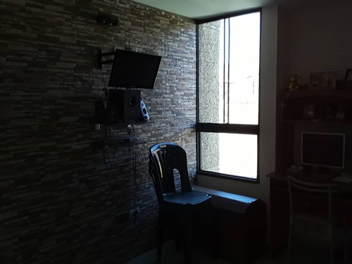 Imagen 18 de 20 de Hermoso Apartamento En Venta En Urb. Palma Real, La Victoria 22-16238 More