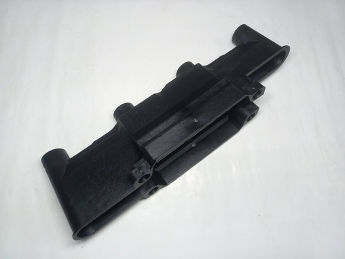 Imagen 2 de 9 de Cubierta Tapa Porta Bobina Cavalier Z24 Sunfire 2.4 Barquito