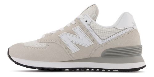 Imagen 2 de 6 de Zapatos Deportivos New Balance 574