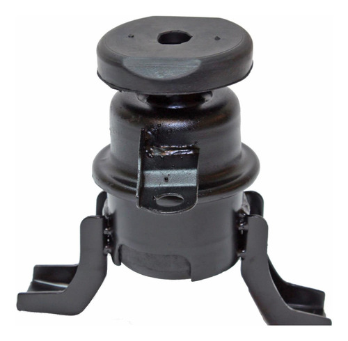 Base De Motor Delantero Derecho Ford Escape 3.0