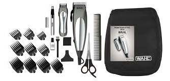 Peluquera Combo Delux Groom Pro