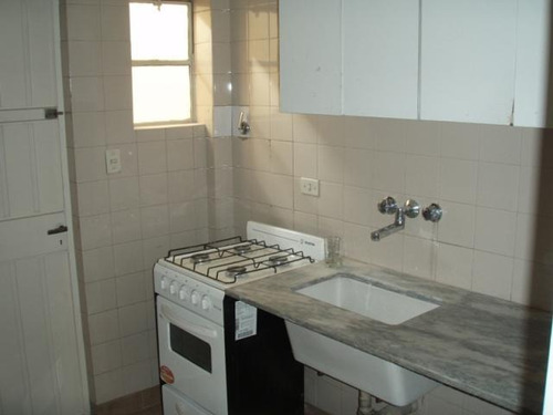 Imagen 10 de 21 de Departamento Al Frente Apto Profesional - Lanús Oeste