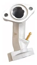 Comprar Boca De Admision Yamaha Crypton T105 W Standard