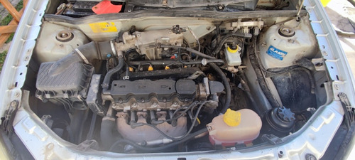 Servicio Detailling