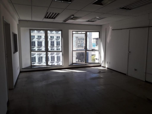 Sala Para Alugar, 406 M² Por R$ 6.090,00/mês - Comércio - Salvador/ba - Sa0085
