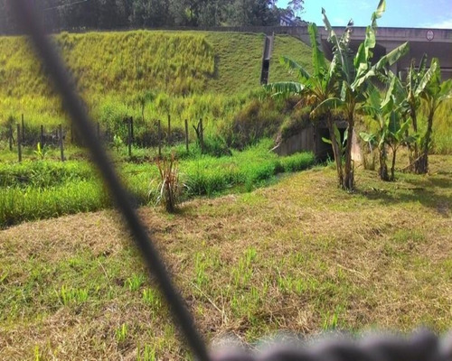 Imagem 12 de 30 de Chacara - Ch00076 - 32820346