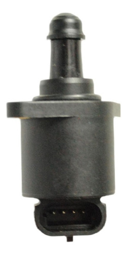 Valvula Iac Pointer 2.0l 2000 - 2003 Tomco