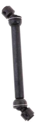 Eje De Transmisión De Modelos De Vehículos Rc