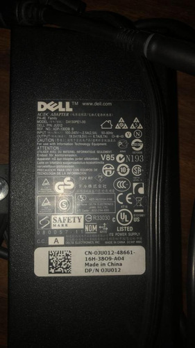 Imagen 9 de 10 de Dell Inspiron One 2305