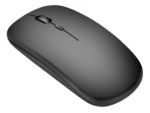 Mouse Inalambrico Up Muw-02 Recargable