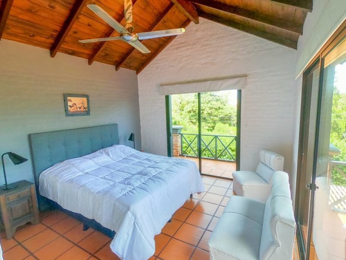 Imagen 16 de 22 de Venta De Casa 3 Dormitorios En Tio Tom, Punta Ballena