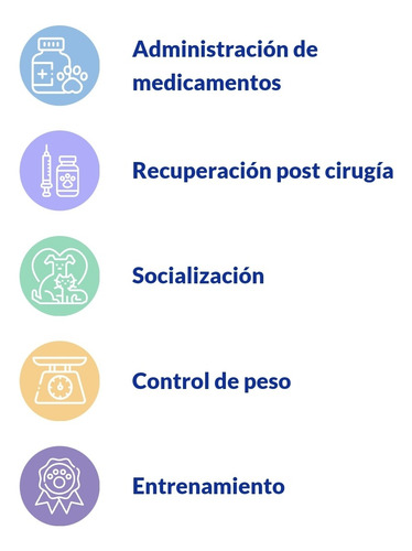 Churu Atún Con Salmón Caja 24 Tubos