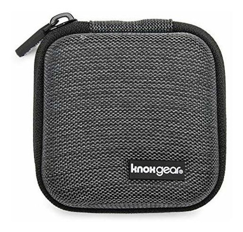 Imagen 6 de 9 de Sony Wi-c310 Auriculares Intrauditivos Inalámbricos, Negro (