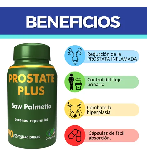 Combo Nutricional Hombre
