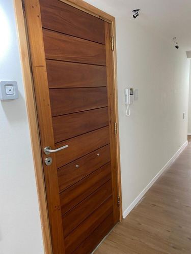 Imagen 5 de 30 de Departamento - Beccar