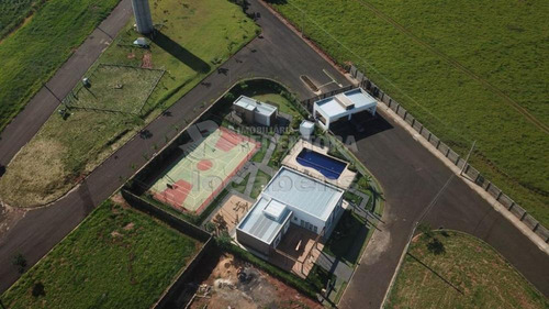 Terrenos - Ref: V13480