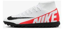 Comprar Chuteira Nike Mercurial Superfly 9 Club Society