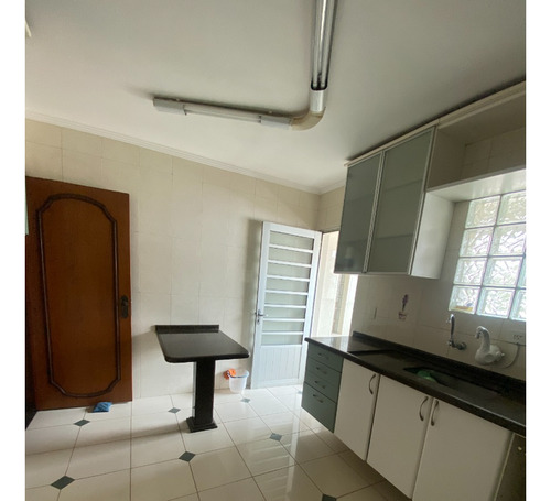 Apartamento Alto Padrão 1 Suíte + 2 Quartos.