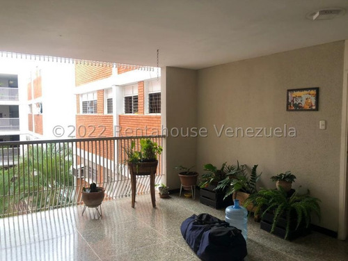 Imagen 28 de 30 de Apartamento En Venta Este De Barquisimeto 22-24536 Ea 0414-5266712
