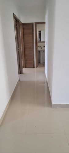 Ventas Jasmell