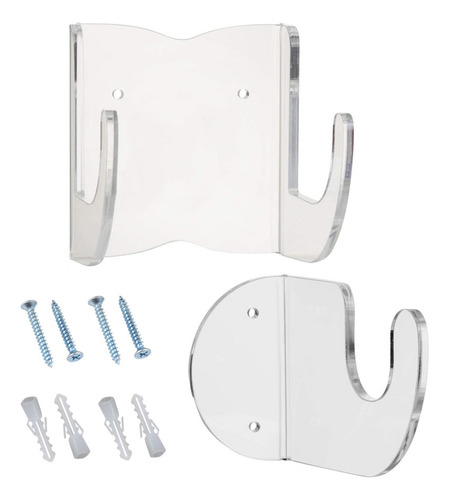 Soporte Para Colgar Ropa Para Guitarra Y Bajo