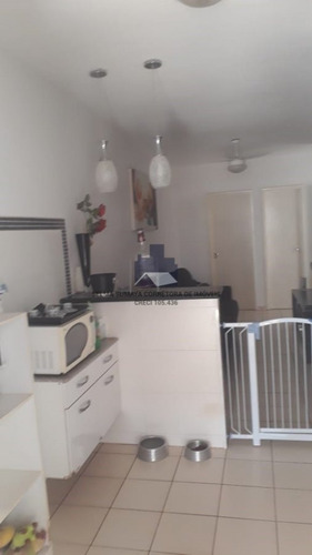 Casa-em-condominio-para-venda-em-parque-da-liberdade-iii-sao-jose-do-rio-preto-sp - 2019193