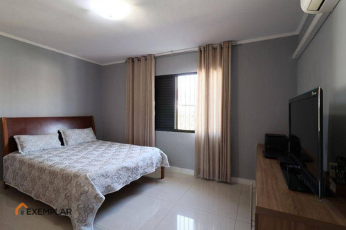 Imagem 8 de 21 de Casa Com 2 Dormitórios À Venda Por R$ 619.000,00 - Nossa Senhora Do Ó - São Paulo/sp - Ca0317