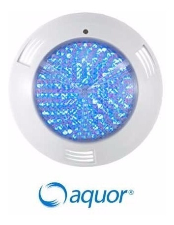Lampara Plana Led Rgb 18w Colores + Controlador 150w Remoto