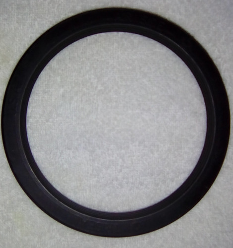 Estopera Trans Marca Triseal Usa.nro Parte 4696479 65270u