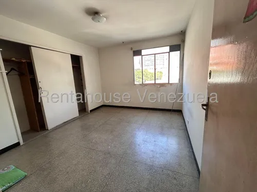 Apartamento Venta Chacao