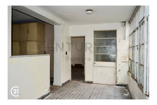 Imagen 11 de 30 de 10 Entre 58 Y 59. Lote Propio En Venta. La Plata Zona Centrica.-