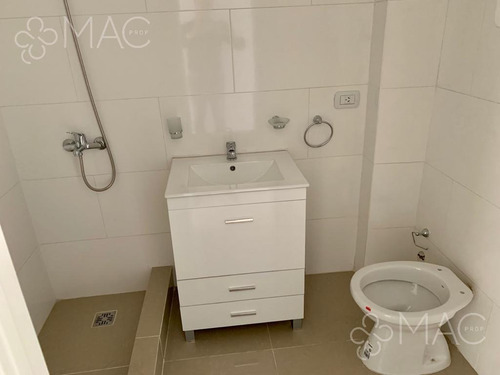 Imagen 17 de 19 de Venta Departamento Vicente Lopez | 4 Amb Con Dependencia (101210501)