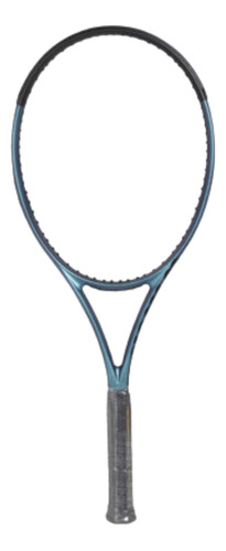 Raqueta De Tenis Wilson Ultra 100 Ul V4.0 Sin Encordado