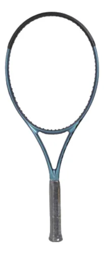 Rossignol raquetas tenis new arrivals