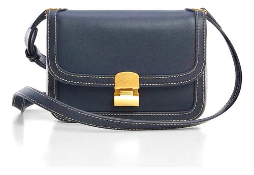 Bandolera smartphone mango new arrivals