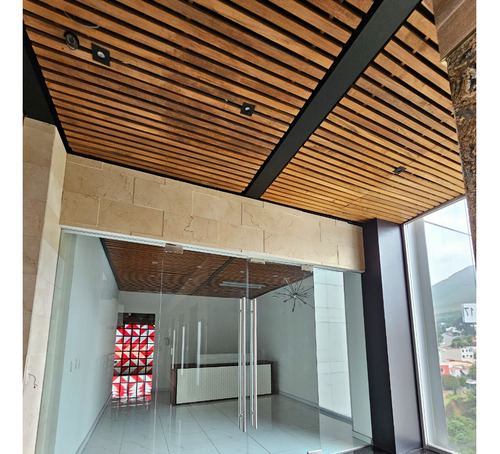 Oficinas En Renta Frente A Galerias Atizapán