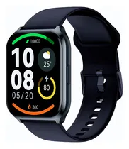 Comprar Smartwatch Haylou Watch 2 Pro Ls02 - Pantalla 1.85 Tft - Llamada Bt