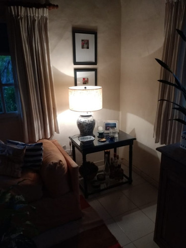 Venta De Excelente Duplex En Ostende- Oportunidad