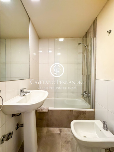 Vendo Departamento Premium !!
