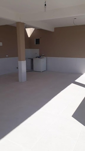 Casa Com 4 Dormitórios À Venda, 196 M² Por R$ 954.000,00 - Vila Antonieta - São Paulo/sp - Ca2761