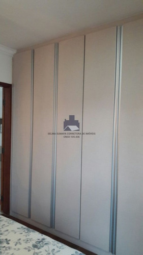 Apartamento-padrao-para-venda-em-vila-imperial-sao-jose-do-rio-preto-sp - 2018021
