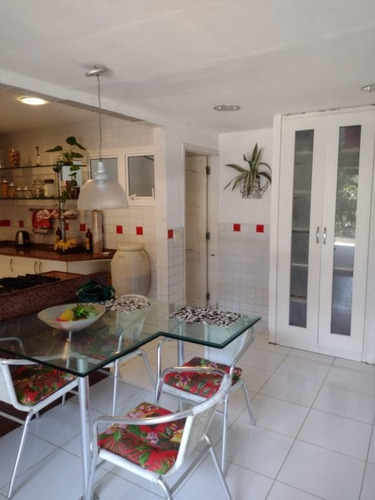 Imagem 4 de 30 de Casa Com 3 Dormitórios À Venda, 240 M² - Pendotiba - Niterói/rj - Ca1174