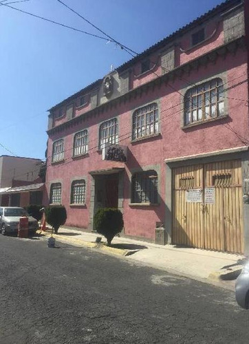 Imagen 1 de 11 de Inmueble Habitacional Versátil Prom