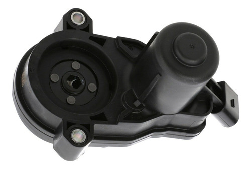 Motor De Ajuste De Pinza De Freno De Coche Ka0g-26-8exa Para