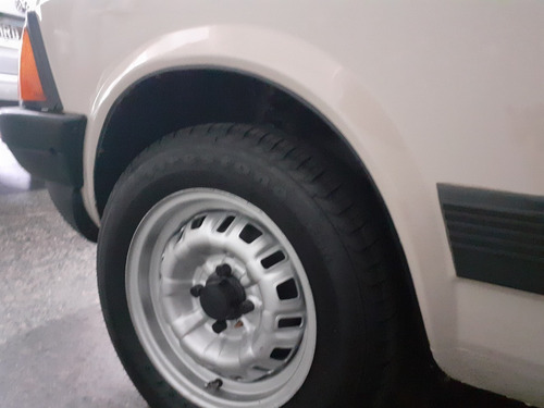 Fiat Super Europa 1.3 Nafta !!!!!!!!!