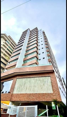 Imagem 8 de 12 de Apartamento Para Venda Em Praia Grande, Vila Caiçara, 2 Dormitórios, 1 Suíte, 1 Banheiro, 1 Vaga - Pg020_2-1190872