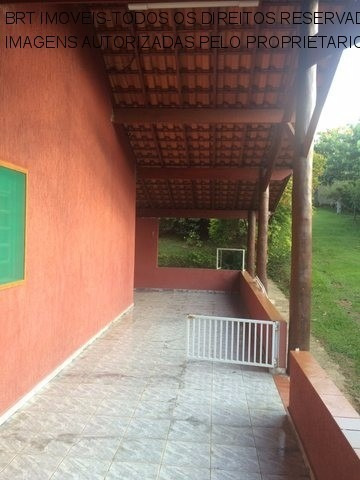 Imagem 3 de 29 de Ch00228 - Lagos De São José - Mairinque -sp - Ch00228 - 3123130