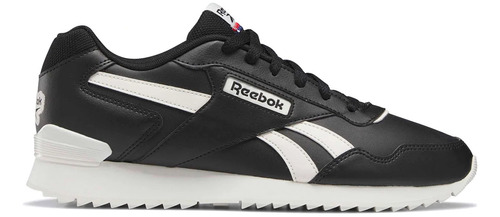 Zapatillas Reebok Hombre Glide Ripple Clip Gz5206 Negro