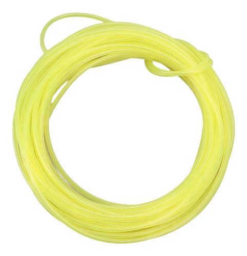 Tubo De Manguera De Combustible Para Gasolina, Tubo De Gas D